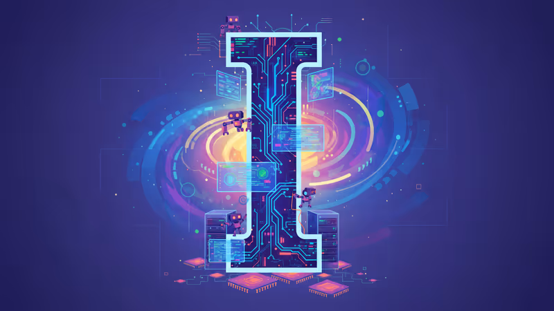 AI広告が2,000ドルで制作可能に：創造性の民主化か、それとも終焉か？