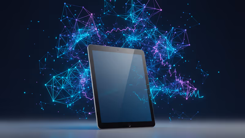 2025年AI業界を揺るがした14のキーワード：超知能からスロップまで完全解説