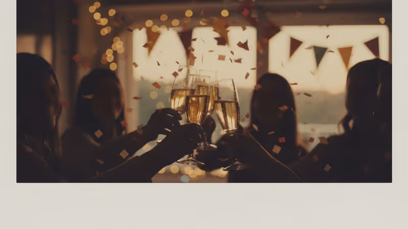 2025年の韓国時代劇ブーム：なぜ今、歴史が未来を語るのか