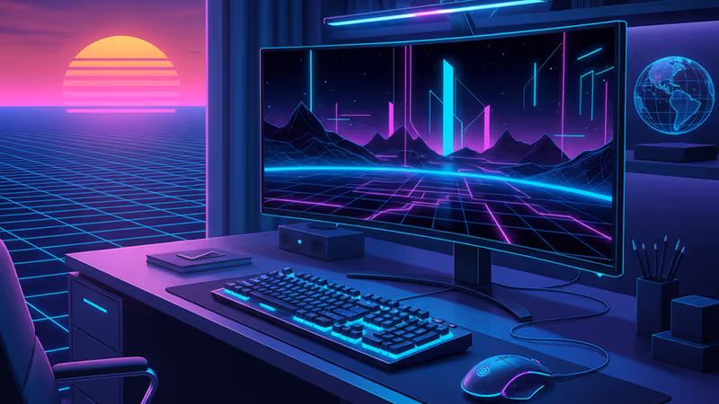 2025年版 在宅ワークがはかどる最強ガジェット9選 | PRISM