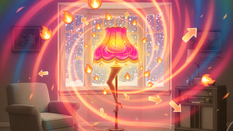 你看過幾次《聖誕故事》？這25個電影彩蛋與穿幫鏡頭你可能從未發現