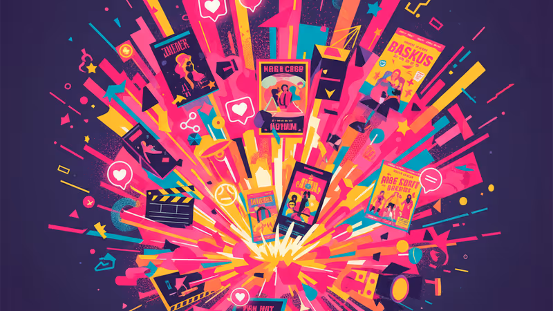 훌루 추천 영화 27선: 2025년 연말에 꼭 봐야 할 최고의 작품들