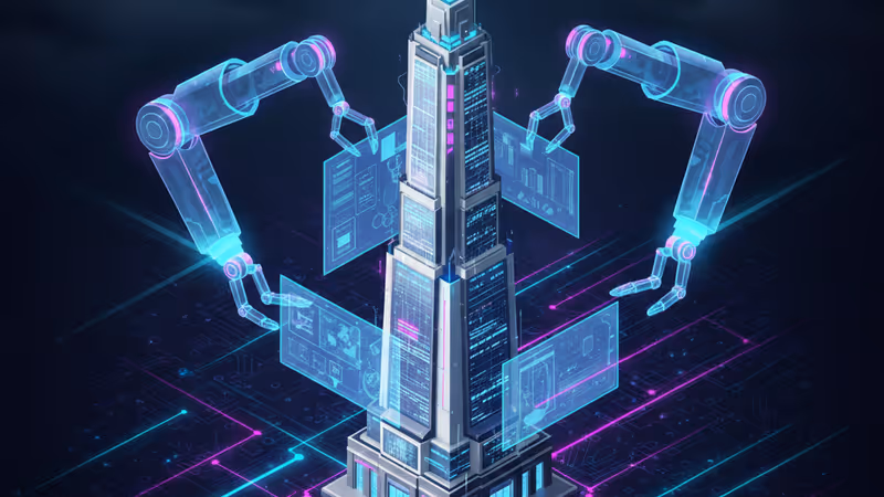 Sora 안드로이드 출시, 진짜 뉴스는 따로 있다: 28일 만에 앱 개발, 무엇을 의미하는가?