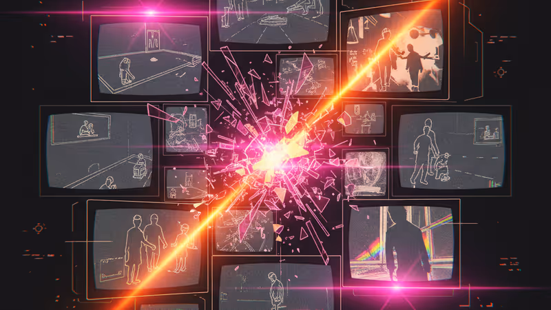 HBO Max 真實犯罪紀錄片 29 部必看清單：2026 年揭露人性的極限