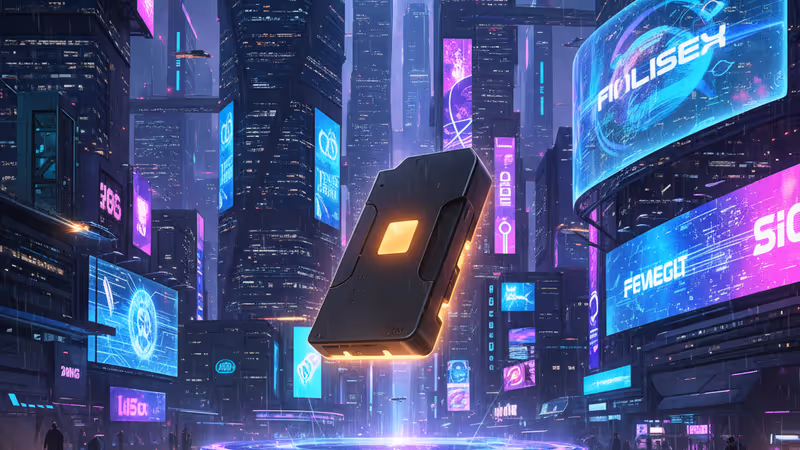 단돈 30달러에 MS 오피스 영구 소유? '구독 피로감'이 만든 역주행 딜의 모든 것