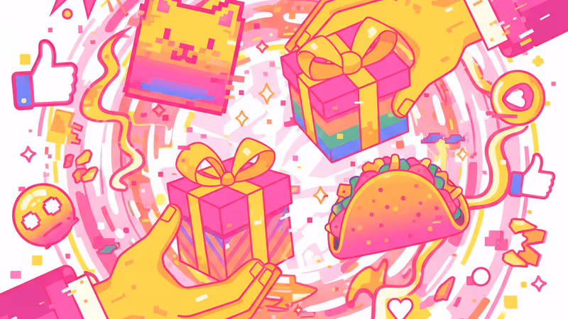 레딧을 달군 연말 선물 교환식 '화이트 엘리펀트' 인기 아이템 30선