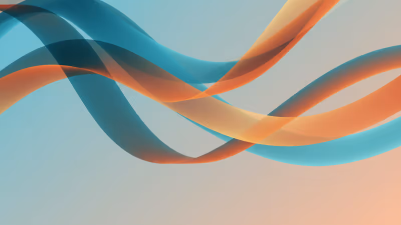 AI学習データ争奪戦：あなたの作品は誰のものか