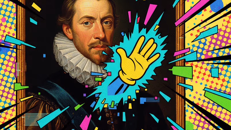 Goodbyeは間違いだった？日常の挨拶に隠された歴史と、AIが変える言語の未来