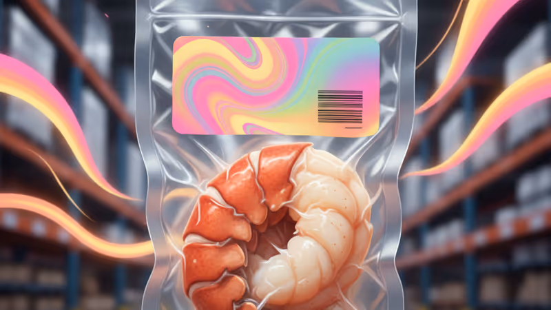 The $400,000 Lobster Heist: Inside New England Seafood Theft