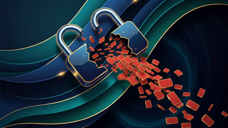 KT 로고가 적힌 매장 앞을 지나는 사람들의 모습