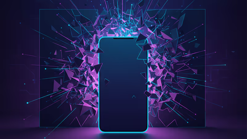 CBS가 막으려던 '지옥의 감옥' 보도, 스트라이샌드 효과로 온라인 확산