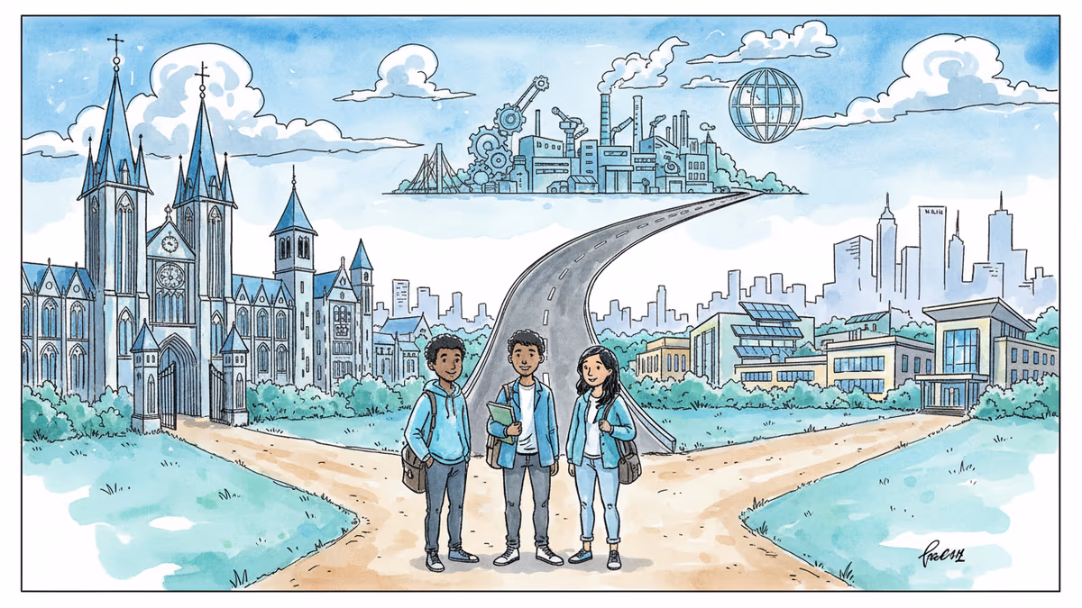 The $70K Question: Is Elite Engineering Worth the Premium?