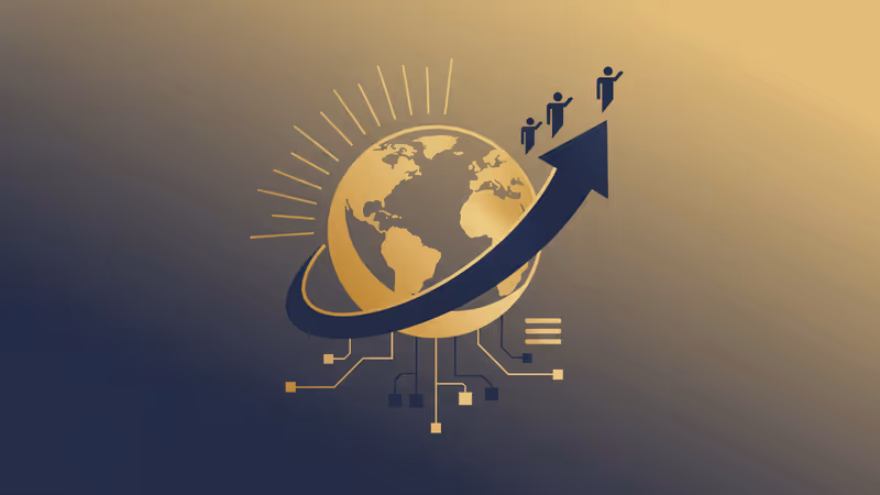 The $8 Billion Debt Escape Hatch MicroStrategy Might Actually Use