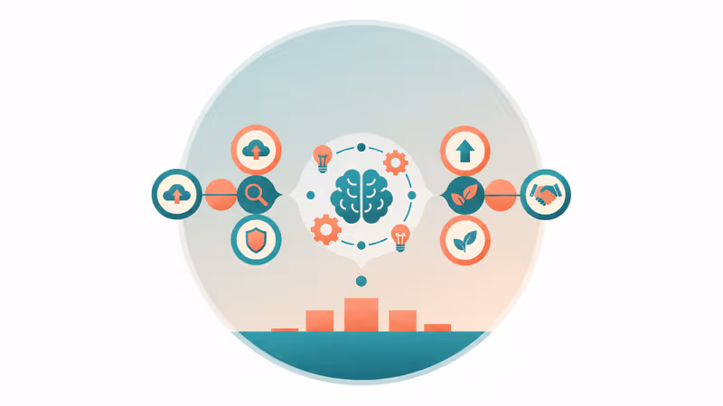 AI製造「假性愛片」年收數億，一張照片變8秒影片