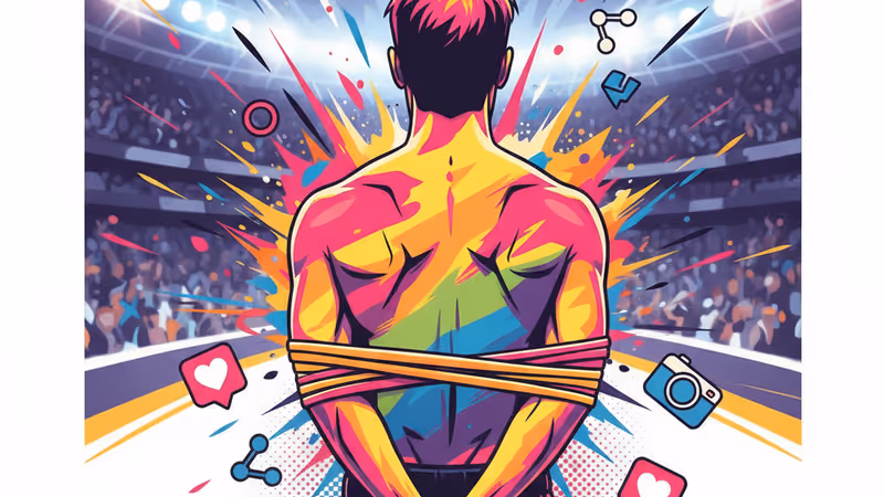 中國海軍在台灣周邊海域演習示意圖