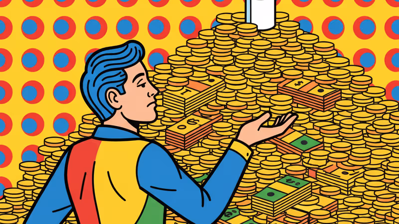 医療現場の悲痛な叫び：医師がRedditで警告する『誰もが軽視しがちな7つの健康習慣』とその先にある未来