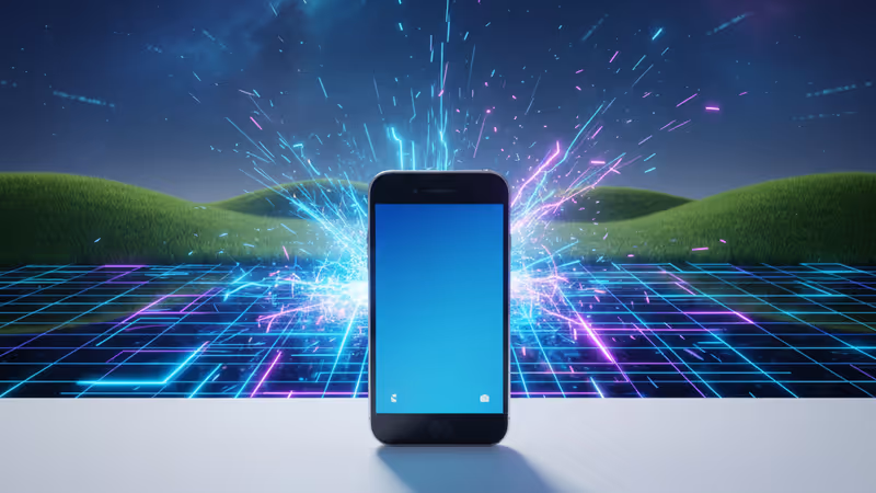 The AI Backlash Goes Local: Why a 331% Data Center Boom Is Igniting a Power Struggle Across America