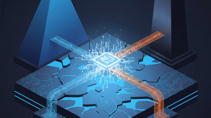 OpenAI、Amazonと100億ドル提携協議：AIクラウド戦争は「全方位外交」時代へ