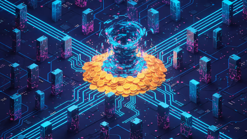 消費者向けAIはなぜ失敗続きなのか？次のUberを生む『プラットフォーム安定期』という希望