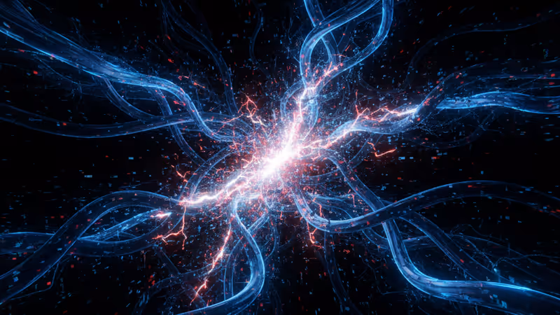 AI가 만든 '가짜' 파손 상품: 이커머스 신뢰 시스템이 붕괴된다