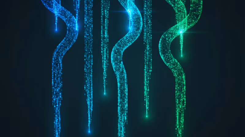 The AI Price War Is On: Why Foundation Models Are Racing to the Bottom