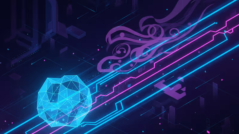 GPT-5.2、科学の未解決問題をついに解明か？単なる言語モデルから「科学的発見エンジン」へのパラダイムシフト