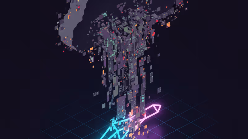 AI的「無用之用」：從Podcast年度回顧，看見創作者經濟的下一個泡沫？