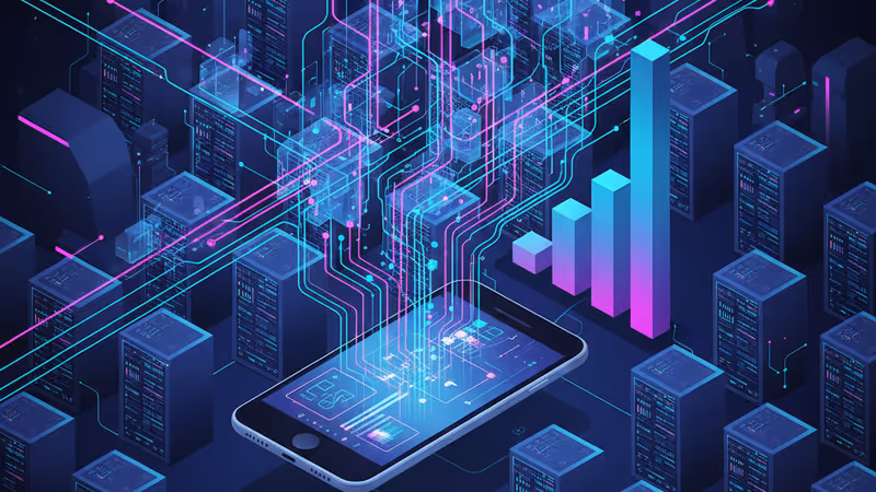 AIブームの副作用：2026年、あなたのスマートフォンが値上がりする本当の理由