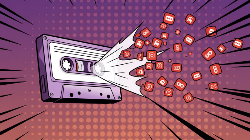 광고도 구독도 없는 '위키플릭스', 왜 Z세대는 이 낡은 영화관에 열광할까?