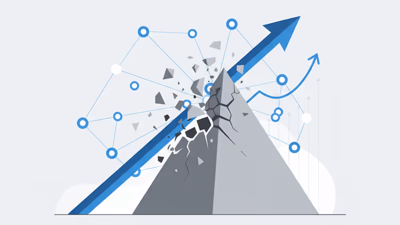沈黙の巨人がDeFiを再定義：VC不在で月間3080億ドルを動かすHyperliquidの深層