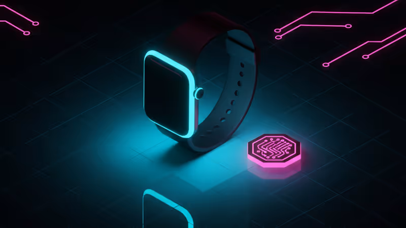 Apple Watch 選び方の最終結論：SE 3、Series 11、Ultra 3徹底比較。あなたの腕に輝くべきはどれか？