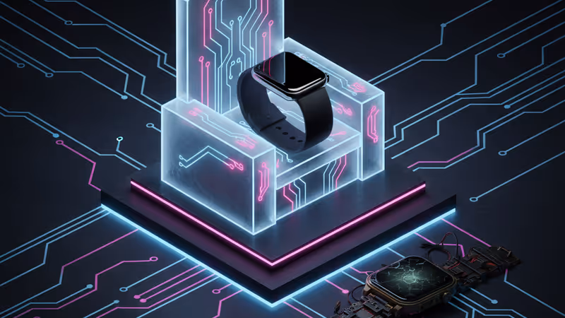 【徹底分析】Apple Watch選びの新常識：SE 3が「主役」になった理由とAppleの深謀遠慮