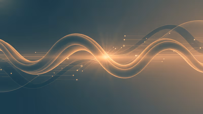 北極融冰下的軍備競賽：NATO為何準備極地戰爭？