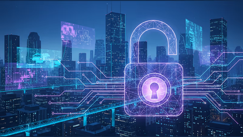 Artisan AIのLinkedIn追放の真相：2026年のAIスタートアップとプラットフォームの攻防