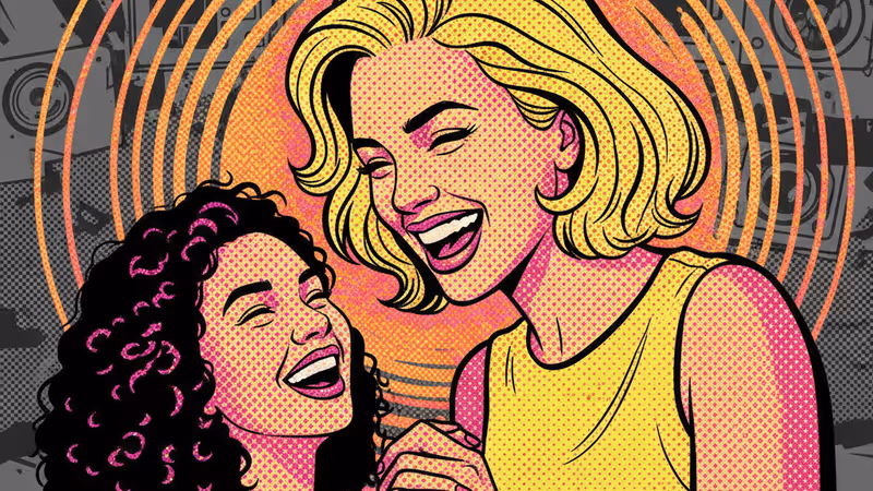 카메라 꺼지면 인성 나온다? 조니 뎁, 무하마드 알리 '미담'이 증명한 '진정성'의 경제학