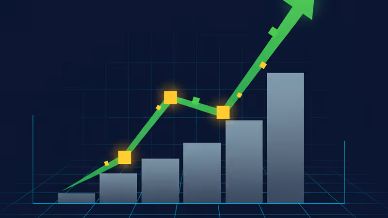 巴西證交所B3的終局之戰：整合傳統與代幣化資產，發行官方穩定幣重塑市場