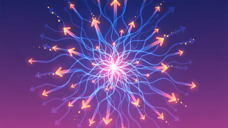 The Bieber Blueprint: How a Holiday Outing Powers a Billion-Dollar Brand Ecosystem