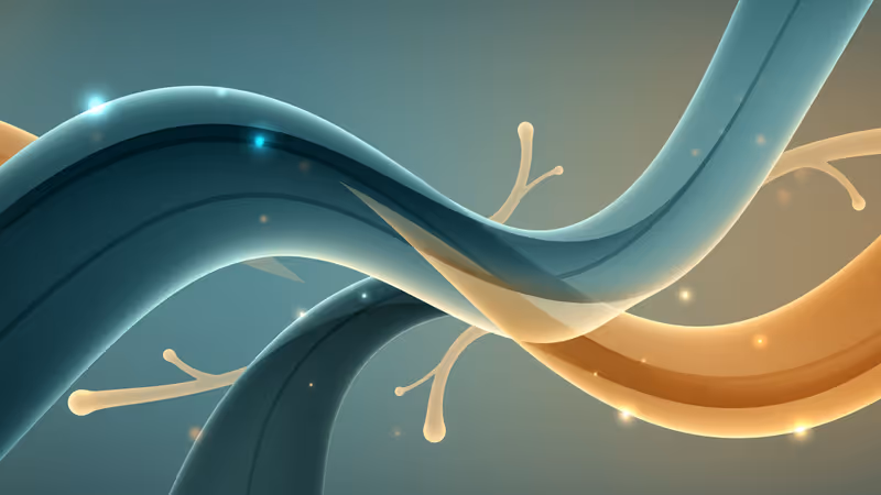 AIの競争は誰も止められない？アンソロピックCEOの警告