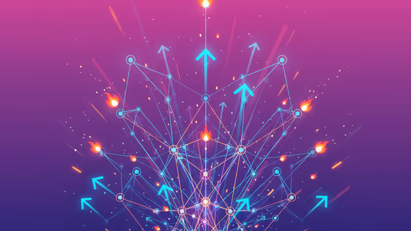 SNL, 한 시대의 끝: 보웬 양의 충격적인 고별 무대가 감춘 거대한 세대교체의 서막