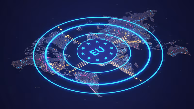 자발적 'AI 킬 스위치' 약속한 빅테크, 이제 시작된 진짜 게임