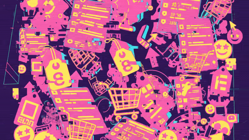 BuzzFeed記事が映す消費の新潮流：なぜ私たちは「無名の良品」に熱狂するのか？