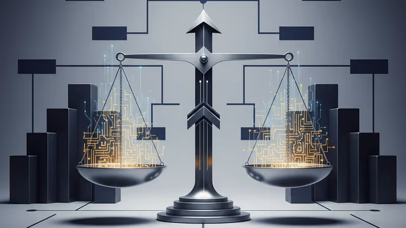 トランプ2.0政権の1年：『破壊的効率化』が揺るがす米民主主義と世界秩序の未来