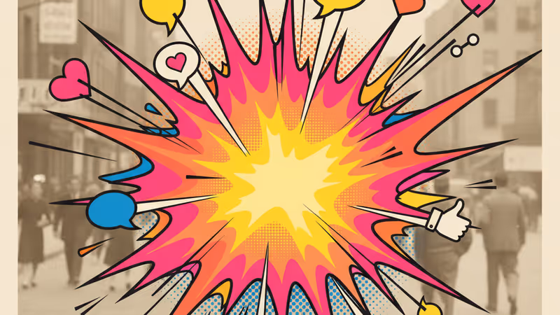 Reddit 瘋傳的珍貴歷史照片合輯