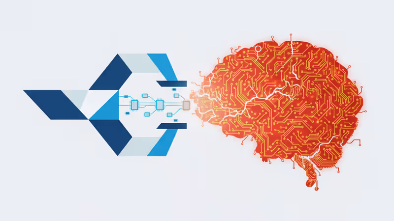 연준의 '매파적 동결': 금리 인하 1회 축소, 시장의 다음 행보는?