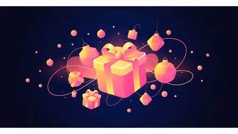 The Christmas Memes That Perfectly Capture Holiday Chaos