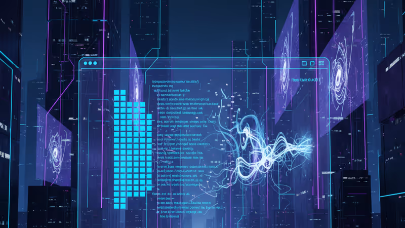 AI 말투 지우는 클로드 코드 휴머나이저 플러그인: 위키피디아의 역설