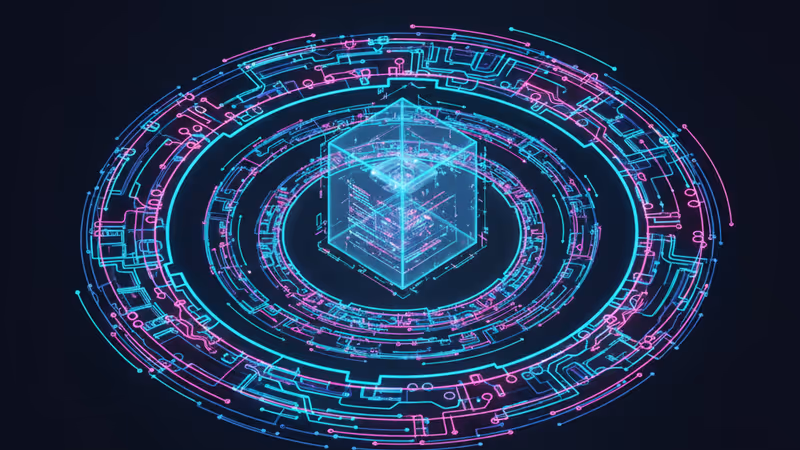 OpenAI, 코드로 코드를 짜다: 28일 만에 Sora 안드로이드 앱을 만든 진짜 이유
