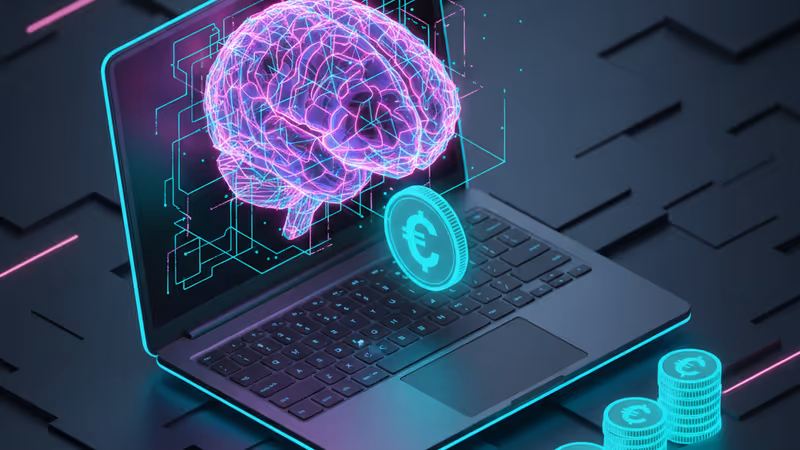 The Coming AI Tax: Why Your Next MacBook Is About to Get More Expensive