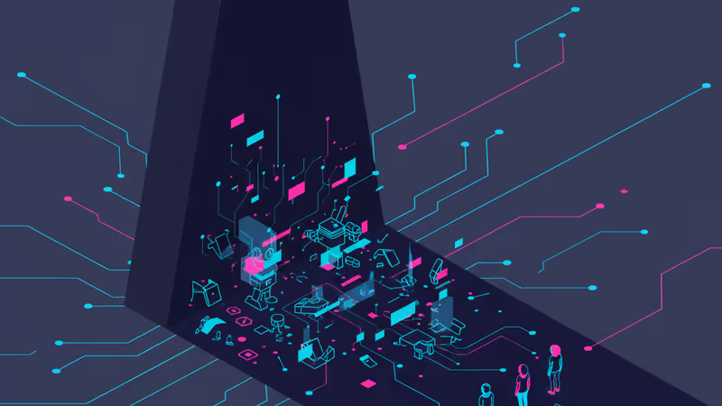 消費者向けAIはなぜ儲からない？VCが語る「iPhone前夜」との酷似と次なる勝者の条件