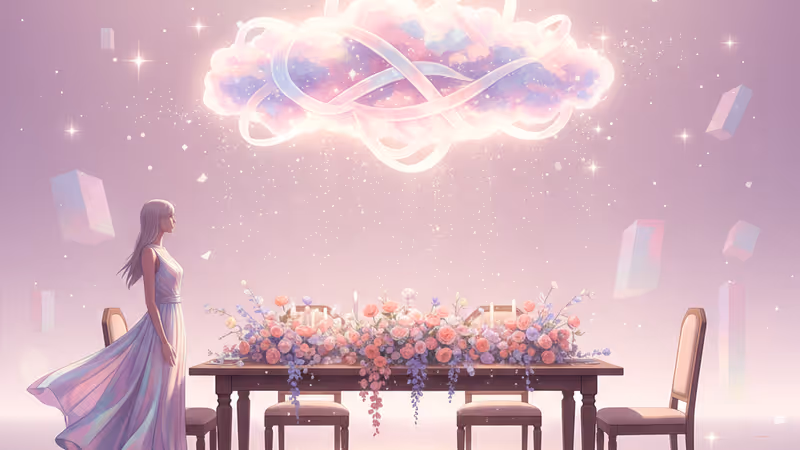 영화 넘버원 포스터 속 최우식의 미묘한 표정과 허공의 숫자